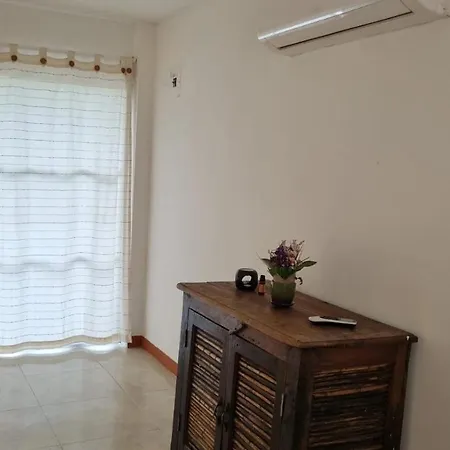Guest house El Refugio Del Tiburon *