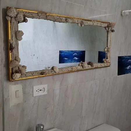 El Refugio Del Tiburon *