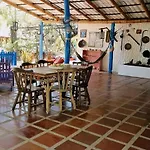 El Refugio Del Tiburon