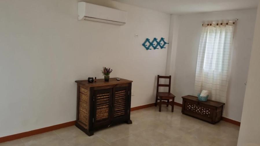 Guest house El Refugio Del Tiburon *