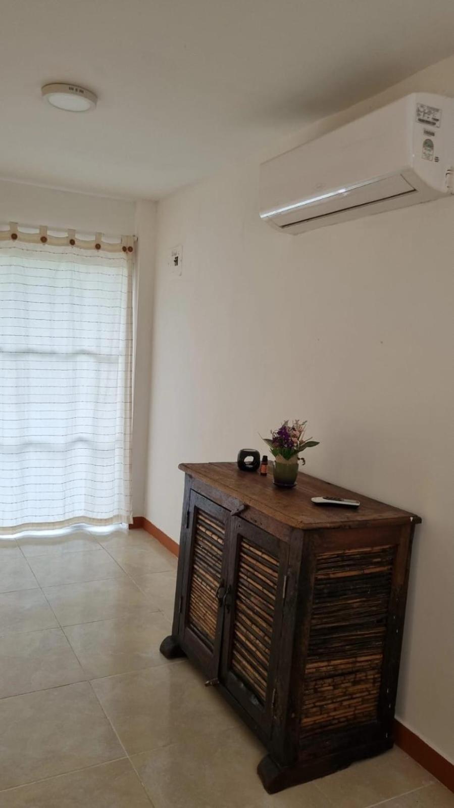 Guest house El Refugio Del Tiburon *