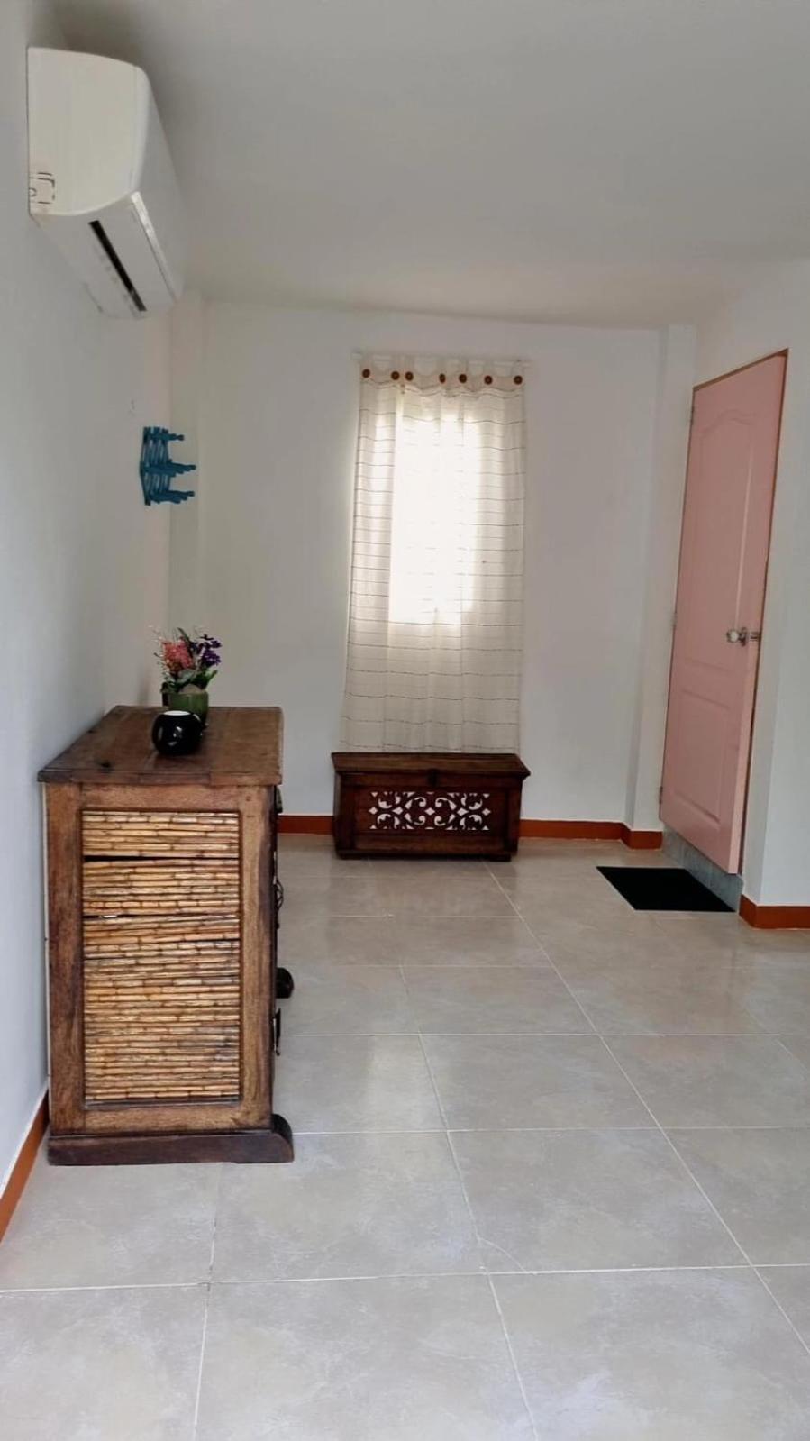 El Refugio Del Tiburon *