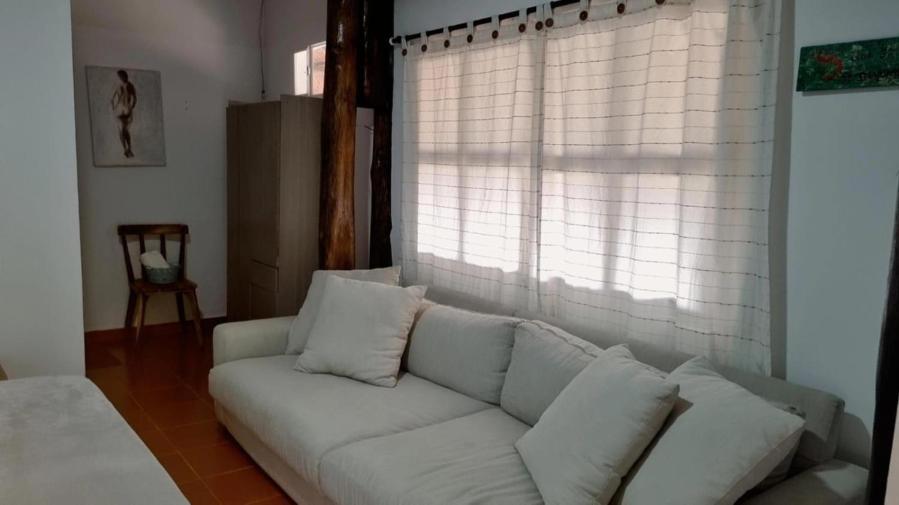 El Refugio Del Tiburon