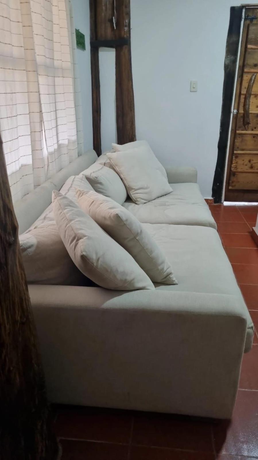 El Refugio Del Tiburon Guest house Cartagena