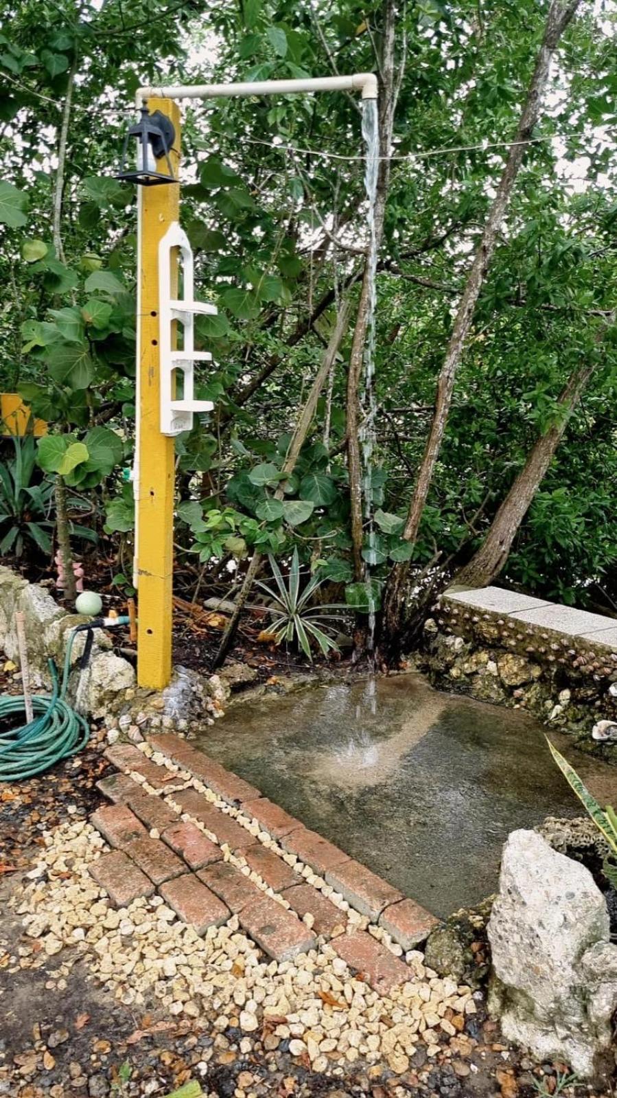 El Refugio Del Tiburon Guest house Cartagena